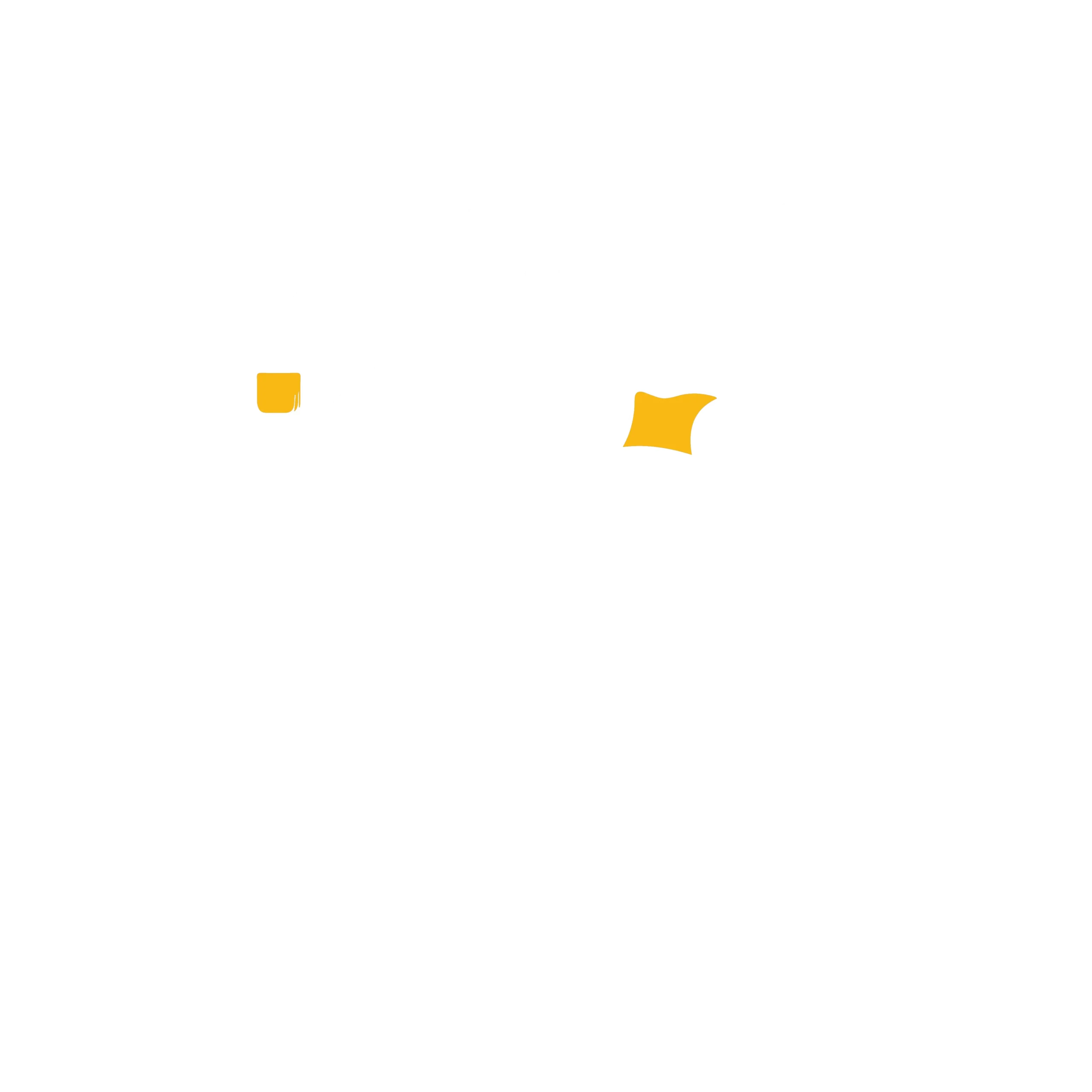 Al-Murad Interior Design Company Kuwait