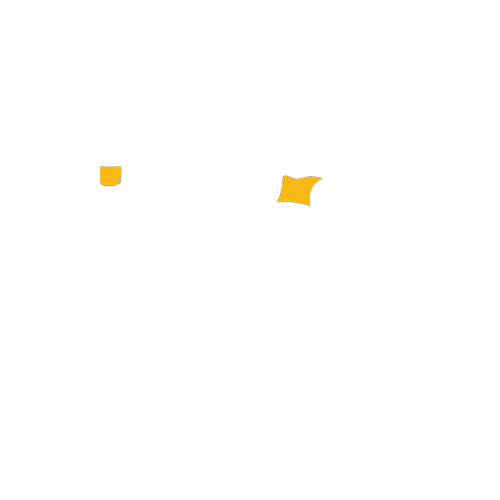 Al-Murad Interior Design Company Kuwait