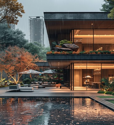 WhatsApp Image 2025-10-17 at 7.32.51 PM