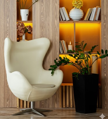 WhatsApp Image 2025-10-17 at 7.52.57 PM (1)