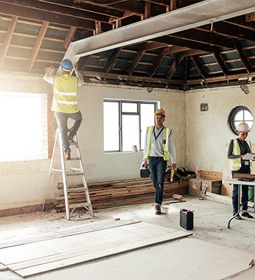 WhatsApp Image 2025-10-17 at 9.22.44 PM (1)