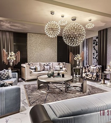 WhatsApp Image 2025-10-17 at 9.25.53 PM (3)