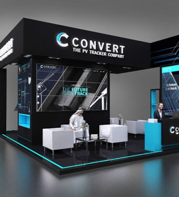 WhatsApp Image 2025-10-17 at 9.28.42 PM