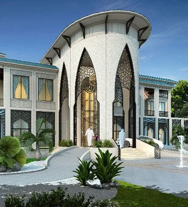 WhatsApp Image 2025-10-17 at 9.32.06 PM (1)