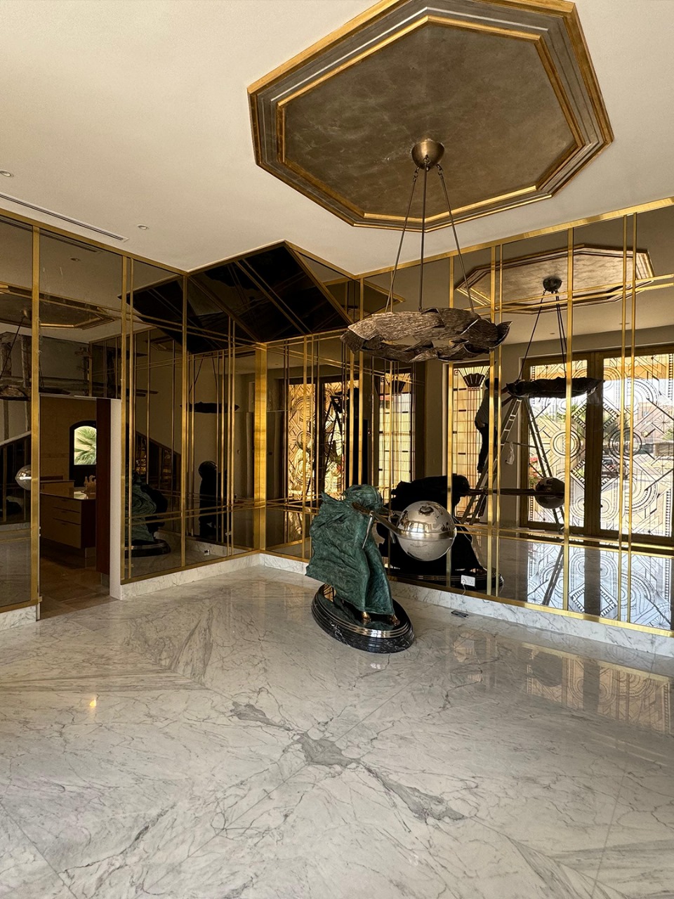 WhatsApp Image 2025-10-25 at 4.53.26 PM (3)