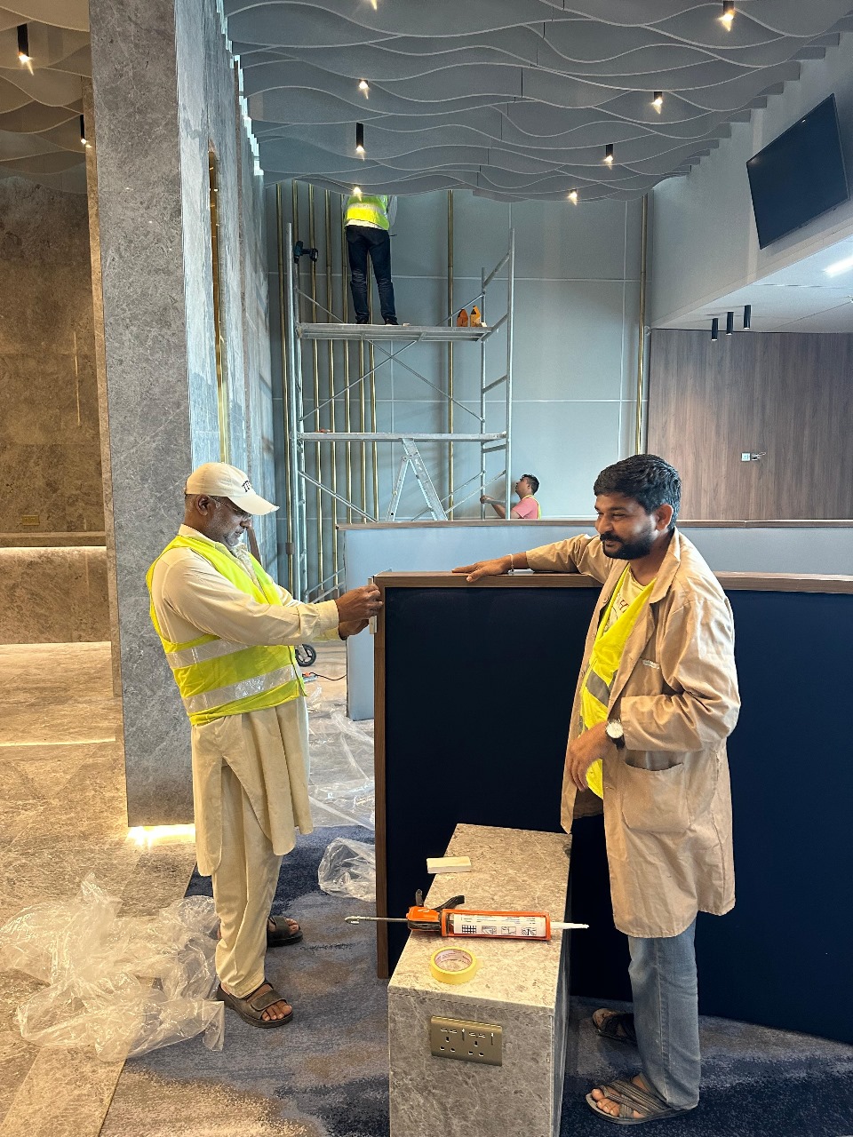 WhatsApp Image 2025-10-25 at 4.53.26 PM (4)