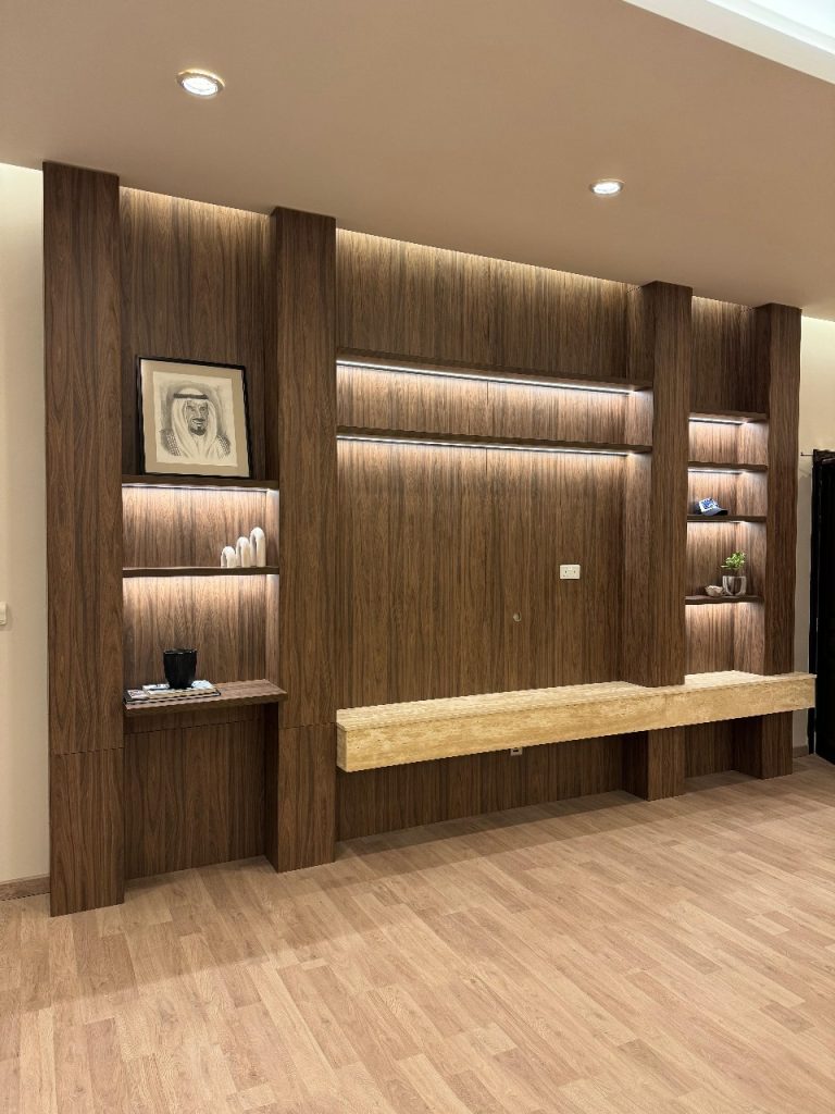 WhatsApp Image 2025-10-25 at 4.53.28 PM (3)