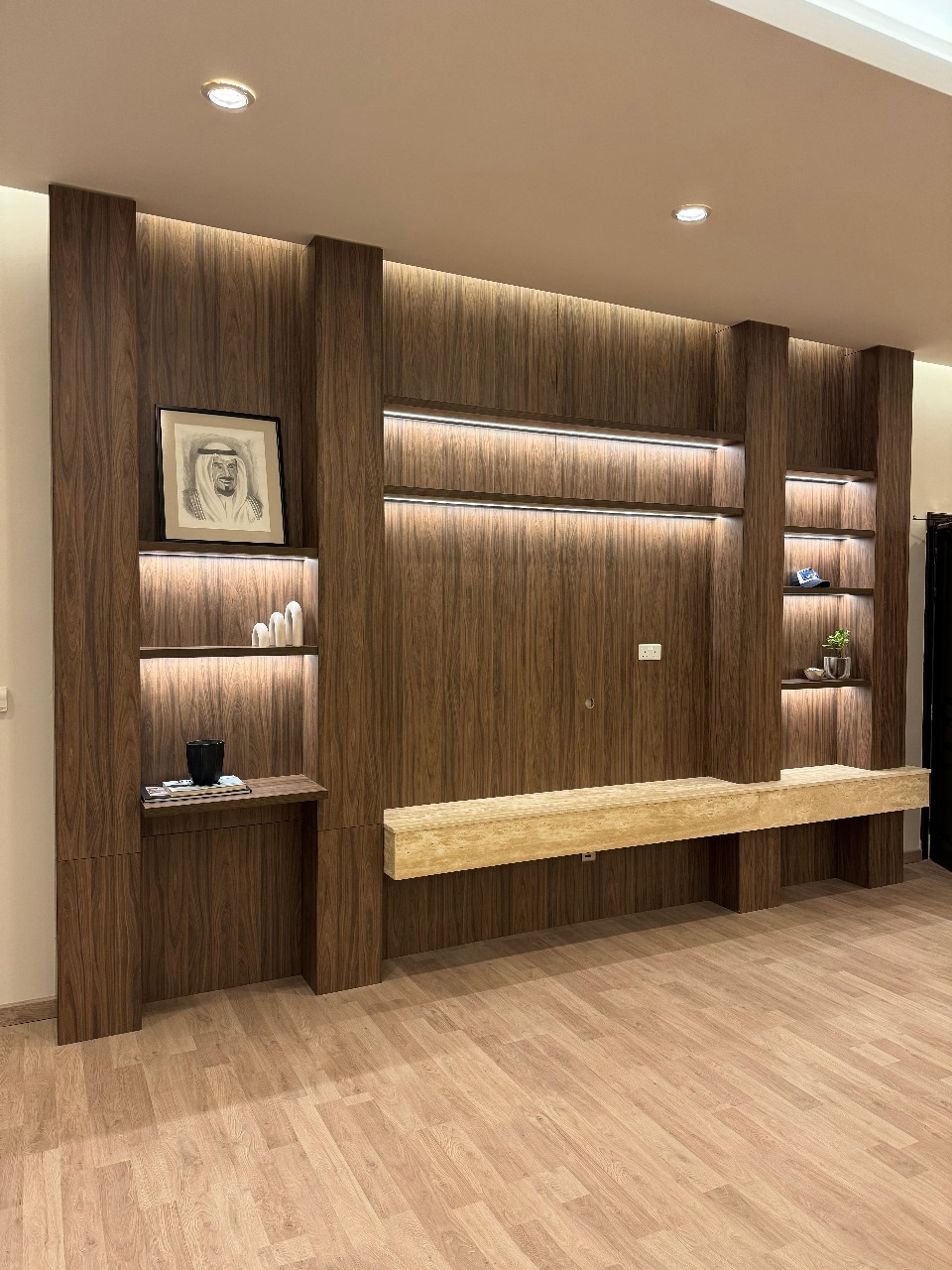 WhatsApp Image 2025-10-25 at 4.53.28 PM (3)