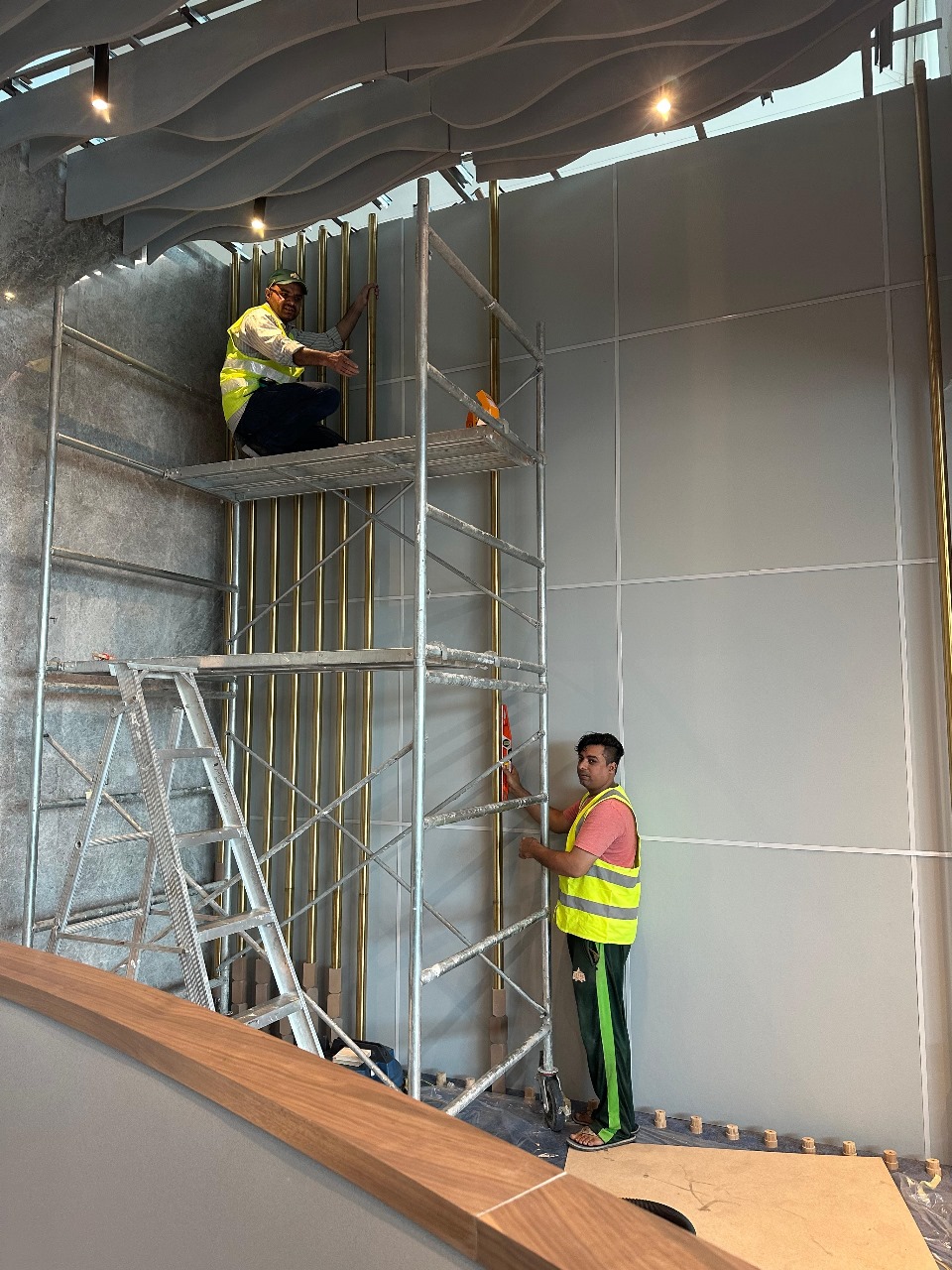 WhatsApp Image 2025-10-25 at 4.53.31 PM (2)